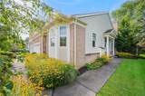 9848 Country Club Circle - Photo 41