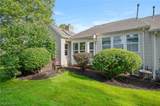 9848 Country Club Circle - Photo 42