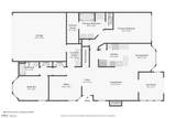 9848 Country Club Circle - Photo 43
