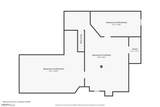 9848 Country Club Circle - Photo 44