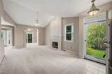 9848 Country Club Circle - Photo 5