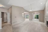 9848 Country Club Circle - Photo 6