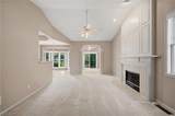 9848 Country Club Circle - Photo 7