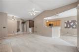 9848 Country Club Circle - Photo 8