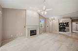 9848 Country Club Circle - Photo 9
