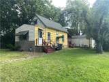 263 Matta Avenue - Photo 1