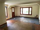 263 Matta Avenue - Photo 10