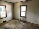 263 Matta Avenue - Photo 11