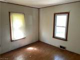 263 Matta Avenue - Photo 12