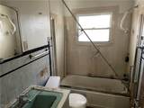 263 Matta Avenue - Photo 13