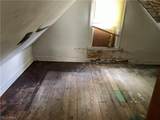 263 Matta Avenue - Photo 20