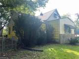 263 Matta Avenue - Photo 3