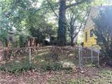 263 Matta Avenue - Photo 4
