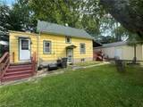 263 Matta Avenue - Photo 5