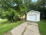 263 Matta Avenue - Photo 6