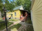 263 Matta Avenue - Photo 7