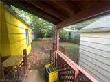 263 Matta Avenue - Photo 8
