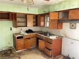 263 Matta Avenue - Photo 9