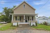 617 Carnahan Avenue - Photo 1