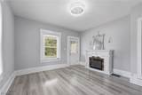 617 Carnahan Avenue - Photo 10