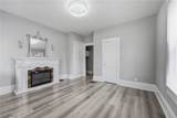 617 Carnahan Avenue - Photo 11