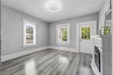 617 Carnahan Avenue - Photo 12