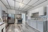 617 Carnahan Avenue - Photo 13