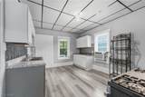 617 Carnahan Avenue - Photo 14