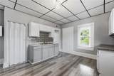 617 Carnahan Avenue - Photo 15