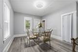 617 Carnahan Avenue - Photo 17