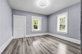 617 Carnahan Avenue - Photo 18
