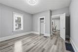 617 Carnahan Avenue - Photo 19