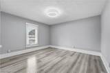 617 Carnahan Avenue - Photo 20