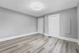 617 Carnahan Avenue - Photo 21