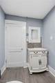 617 Carnahan Avenue - Photo 22