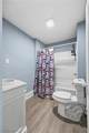 617 Carnahan Avenue - Photo 23