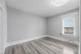 617 Carnahan Avenue - Photo 24