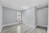 617 Carnahan Avenue - Photo 25