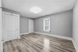 617 Carnahan Avenue - Photo 26