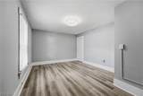 617 Carnahan Avenue - Photo 27