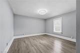 617 Carnahan Avenue - Photo 28