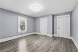617 Carnahan Avenue - Photo 29