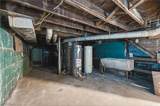 617 Carnahan Avenue - Photo 30