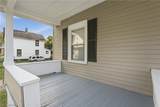 617 Carnahan Avenue - Photo 4