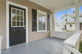 617 Carnahan Avenue - Photo 5