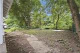 617 Carnahan Avenue - Photo 6