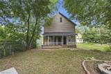 617 Carnahan Avenue - Photo 7