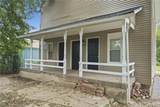 617 Carnahan Avenue - Photo 8