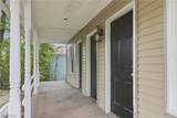 617 Carnahan Avenue - Photo 9