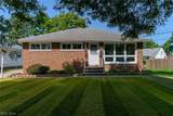 6150 Vernondale Drive - Photo 1